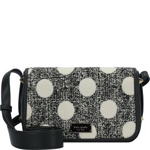 Kate Spade New York Torba na ramię Skórzany 22 cm