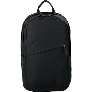 Fjällräven Övik Räven 20 Plecak 46 cm Komora na laptopa