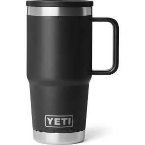 Yeti Rambler Butelka do picia 591 ml