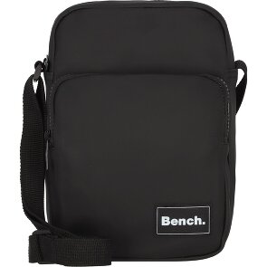 Bench Torba na ramię Hydro 15 cm