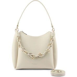 Seidenfelt Sundby Torba na ramię 27.5 cm