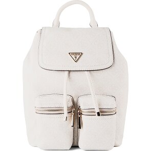 Guess Manhattan II Plecak miejski 33 cm