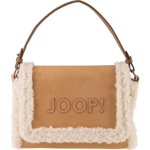 Joop! Piacere Torba 24 cm