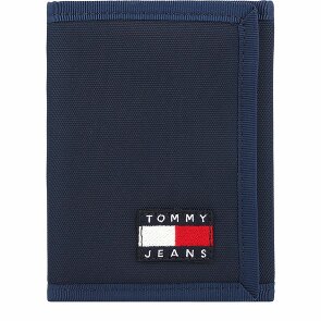 Tommy Hilfiger Jeans TJM Essential Daily Portfel 10 cm