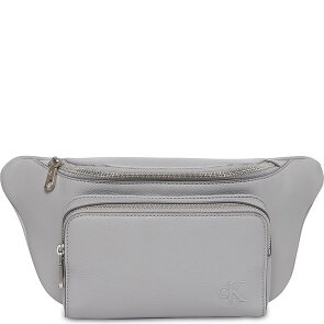 Calvin Klein Cargo Saszetka 28 cm