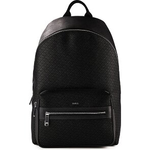 Boss Daxter Plecak 44 cm Komora na laptopa