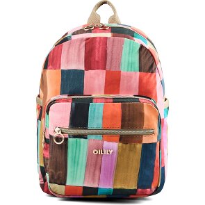 Oilily Orilla Plecak 38.5 cm