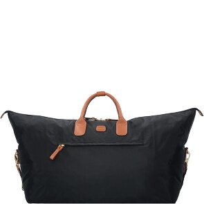 Bric's X-Travel Weekender Travel Bag 50 cm