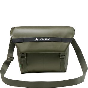Vaude Mineo 9 Torba typu Messenger 30 cm