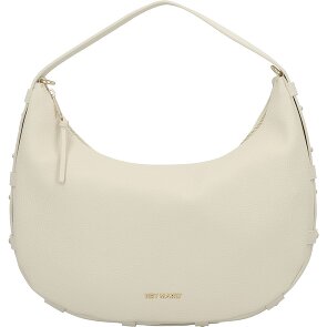 Hey Marly Lifetime Sister Torba na ramię M Skórzany 35 cm