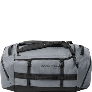 Eagle Creek Cargo Hauler Torba podróżna 73 cm
