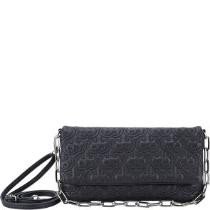 Gerry Weber Carry me out Torba na ramię 24 cm