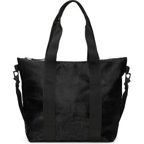 Rains Essential Shopper Bag 36 cm