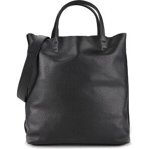 Liebeskind Hera Torba Skórzany 31 cm