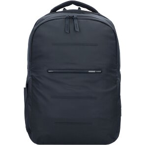 American Tourister Urban Groove Plecak Ochrona RFID 45 cm Komora na laptopa