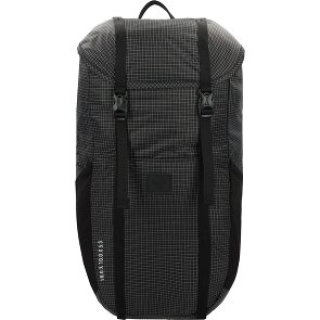 Herschel Ultralight Plecak turystyczny 45.5 cm