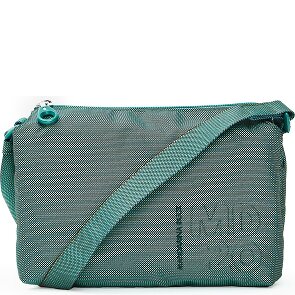 Mandarina Duck MD20 Torba na ramię 26 cm