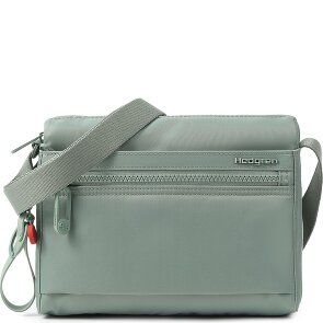 Hedgren Inner City Torba na ramię Ochrona RFID 22 cm
