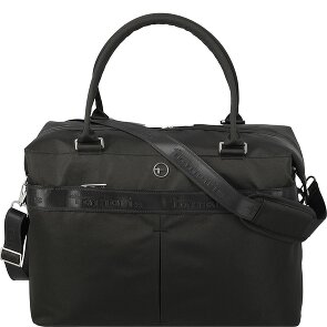Travelite Tamaris x  Voyaage Torba podróżna Weekender 45 cm