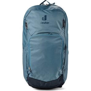 Deuter Bike I 16 L Plecak rowerowy 46 cm