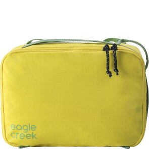 Eagle Creek Pack-It Torba na narzędzia 25.5 cm