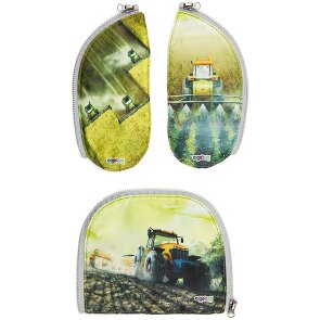Ergobag Zippies 3szt.