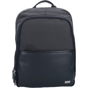 Bric's Monza Plecak 40 cm komora na laptopa