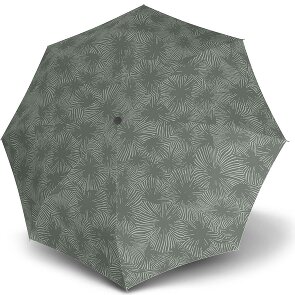 Knirps T.200 Duomatic Pocket Umbrella 28 cm