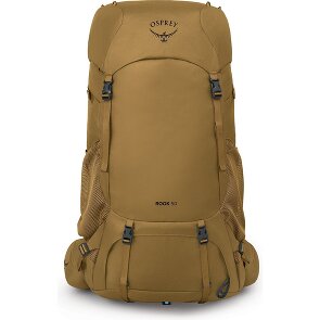 Osprey Rook 50 Plecak trekkingowy 75 cm