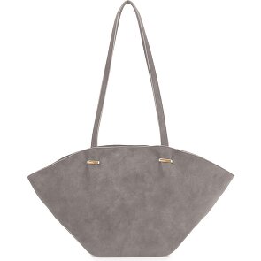 Seidenfelt Rena Torba na ramię 45 cm