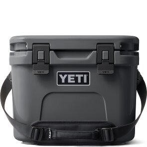 Yeti Roadie cool box 43 cm