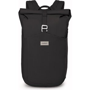 Osprey Arcane Plecak 50 cm Komora na laptopa