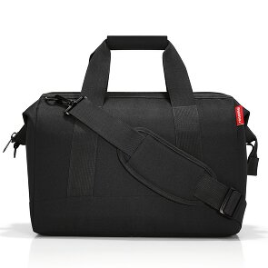reisenthel Travelling Torba podróżna Weekender 40 cm
