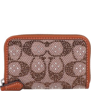 Coach Essentials Portfel 11 cm