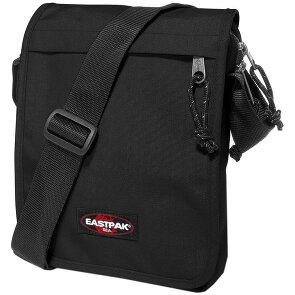 Eastpak Authentic Collection Flex Torba na ramię 25 cm Eastpak Authentic Collection Flex Torba na ramię 25 cm