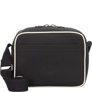 Lacoste Club 1930 Torba na ramię M 23.5 cm