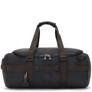 Kipling Basic Jonis Torba podróżna Weekender S 50 cm