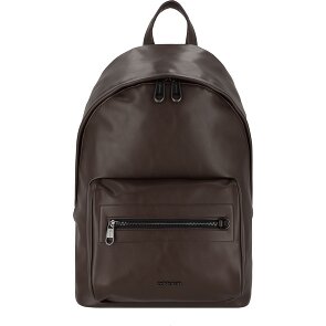 Calvin Klein CK Elevated Plecak biznesowy 40 cm Komora na laptopa