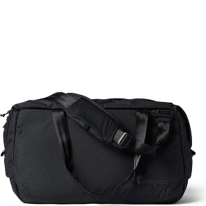 Cotopaxi Viaje 45 L Torba podróżna Weekender 63.5 cm