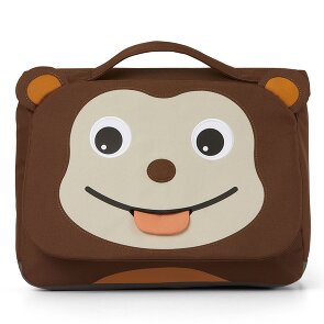 Affenzahn Plecak dziecięcy 23 cm