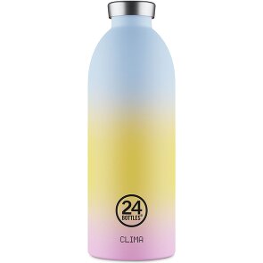 24Bottles Clima Horizon Butelka do picia 850 ml