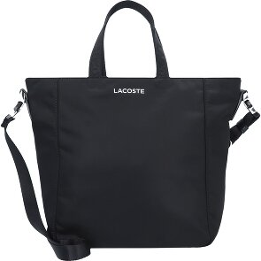 Lacoste Active Nylon Torba na ramię 22 cm