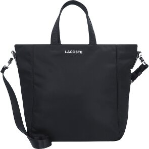 Lacoste Active Nylon Torba na ramię 22 cm Lacoste Active Nylon Torba na ramię 22 cm