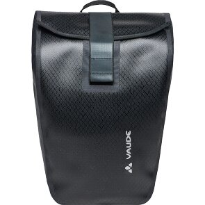 Vaude Clubride 17 Plecak rowerowy 43 cm