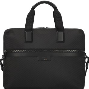 Boss Ray Torba na laptopa 39 cm
