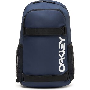 Oakley Freshman Skate Plecak 52 cm Komora na laptopa