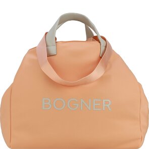 Bogner Wil Torba 38.5 cm