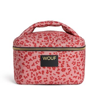 Wouf Daily Kosmetyczka 20 cm