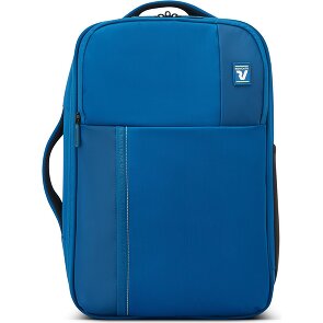 Roncato Plecak podróżny Move 40 cm