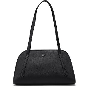 Hugo Chris 2.0 Torba na ramię 29 cm